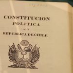 Asamblea Territorial Plaza Salvador Allende – Población Lo Hermida